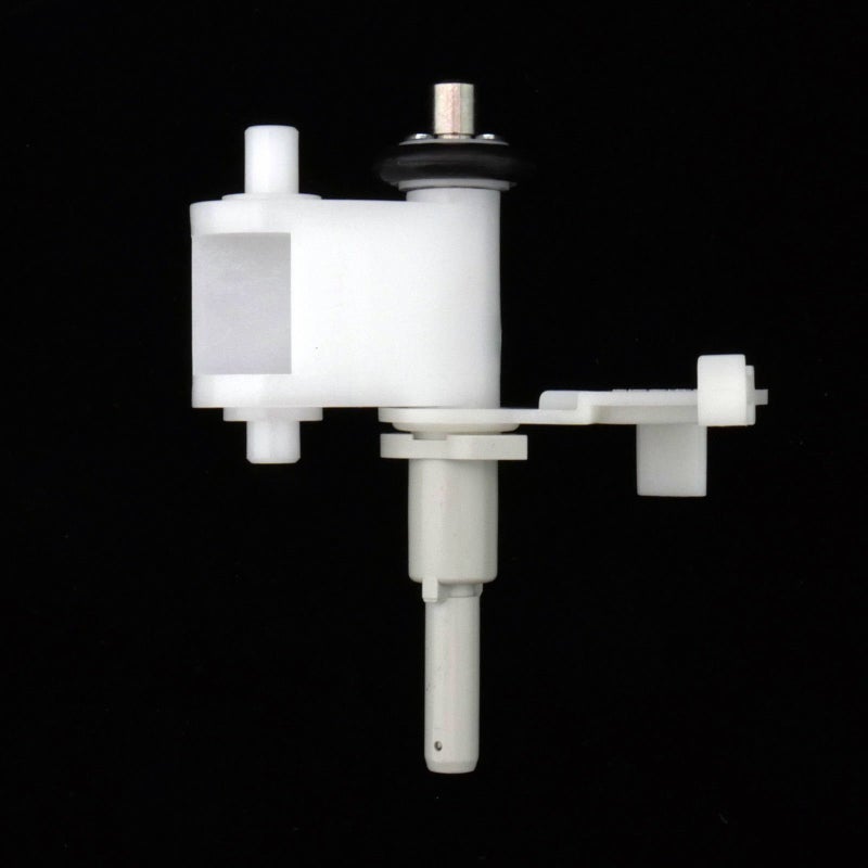 Cutex Bobbin Winder Assembly #XC8799021 for Brother Domestic Sewing Machine - Image 2